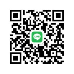 LINE-ww7299